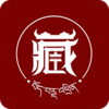 ����ͨappv7.1.10 ���°�