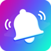 Ȥ������Ƶ��v1.0.2 ���°�