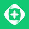 �������appv1.1.20 Build 20 ���°�