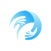 ����ҽ���߶�appv4.0.1 ���°�
