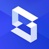 ���ռ�app