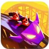 Hell Park Tycoon(��������԰)v0.0.25 ��׿��