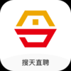 ����ֱƸappv1.0.0 ���°�