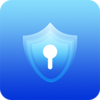 ����ܼ�appv1.3.7 ��׿��