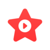 �����Ȳ�appv1.0 ��׿��