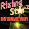 2(Rising Star 2)ⰲװɫ
