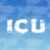 ��ICU appv5.2.2 ���°�