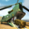 3D��ŭ����v1.0 ��׿��