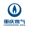 ����ȼ��appv1.0 ���°�