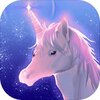 冠名之地物语银破解版v1.5 修改版