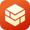 ��չҵ������appv1.0.0 �ٷ���