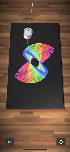 �һ�Ϳɫv0.9 ��׿��