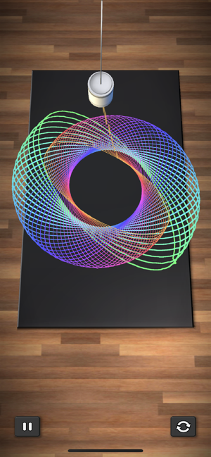 �һ�Ϳɫv0.9 ��׿��
