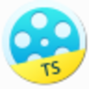 Tipard TS Converter(TS��Ƶת����)v9.2.28 �ٷ���