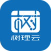 ������appv1.1.4 �ٷ���