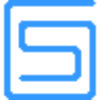 Sundy���vv2.3.0.5 ��Ѱ�