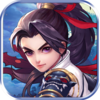 �������ƽ��v1.0.5.2 �޸İ�