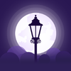 ��˯appv1.0.19 ���°�