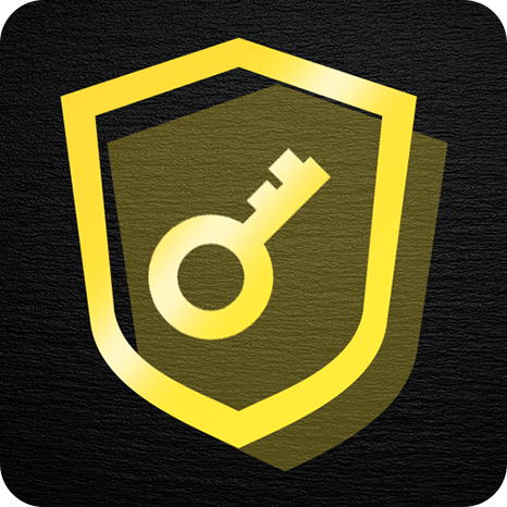 �����¼��v3.1.0819 ���°�