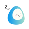 ����ʿappv1.5.7 ���°�