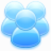 ʯ����վͳ����������v1.0.9.1 �ٷ���
