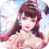 �ֻ���Ӱ�����v1.80 ��׿��