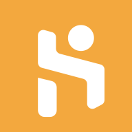 ���INGv1.0.1 ��׿��