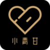 С��ʽ���v1.1.0 ��׿��