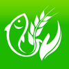 ˮ����ũappv2.3.06 ���°�