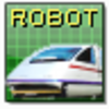 �����˿쳵(RoboExp)v6.0 �ٷ���