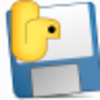 caj2pdf(CAJתPDF����)v0.1 ��Ѱ�