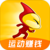 è���˶����ٰ�appv1.5.0 ���°�