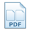 PDFҳ��ϲ���v1.1.0.0 �ٷ���