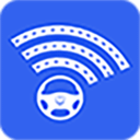 ����ͨPro App����v1.0.2 ���°�