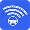 ����ͨPro App����v1.0.2 ���°�