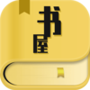 �˽�����appv1.0.0 ���°�