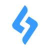 ������ҵv2.1.0 �ٷ���