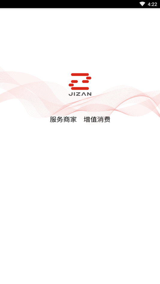 ���޶���Ƶv1.0.0 ���°�