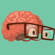 Brain Wash��Ϸ���İ�v1.10.0 ��׿��