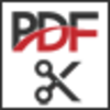 Softdiv PDF Split and Merge(PDF��ֺϲ�����)v1.0 ��Ѱ�
