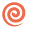 PDF Candy Desktop Prov2.8.9 �ٷ���