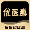 ��ҽ��appv1.0.9 ���°�