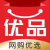 ��Ʒv0.0.35 ���°�