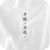 Creator�ı��༭��v1.0.25 ���°�
