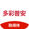 ����հ�appv1.3.9 ���°�