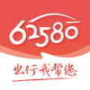 62580ǿ������appv1.2.2 ���°�