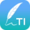 kommander t1����������v4.8.0.19561 �ٷ���