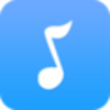 �������ۻ���԰�v1.9.3 �ٷ���