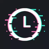 ʱ�䶣������appv1.0.0 ���°�