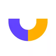 开言单词苹果版v1.9.3 iPhone/iPad版